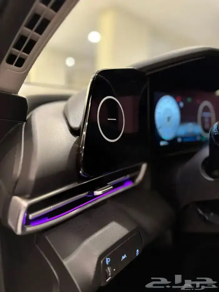 (( تم البيع )) 9