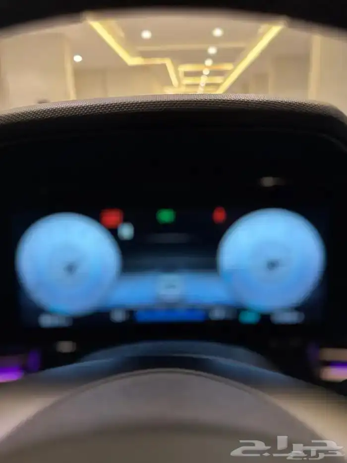 (( تم البيع )) 16