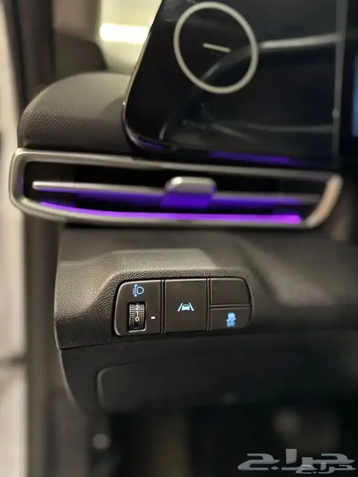 (( تم البيع )) 8