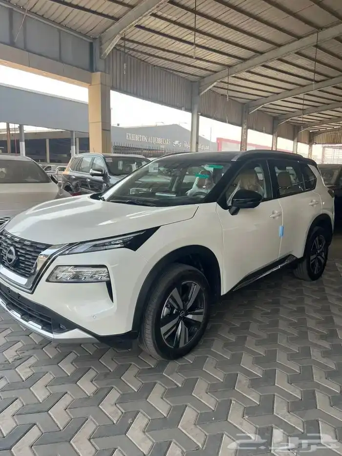 نسيان اكستريل SL فل كامل 3