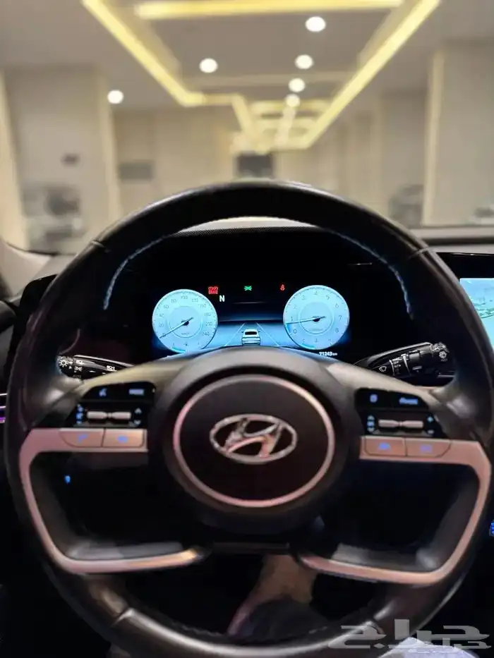 (( تم البيع )) 15