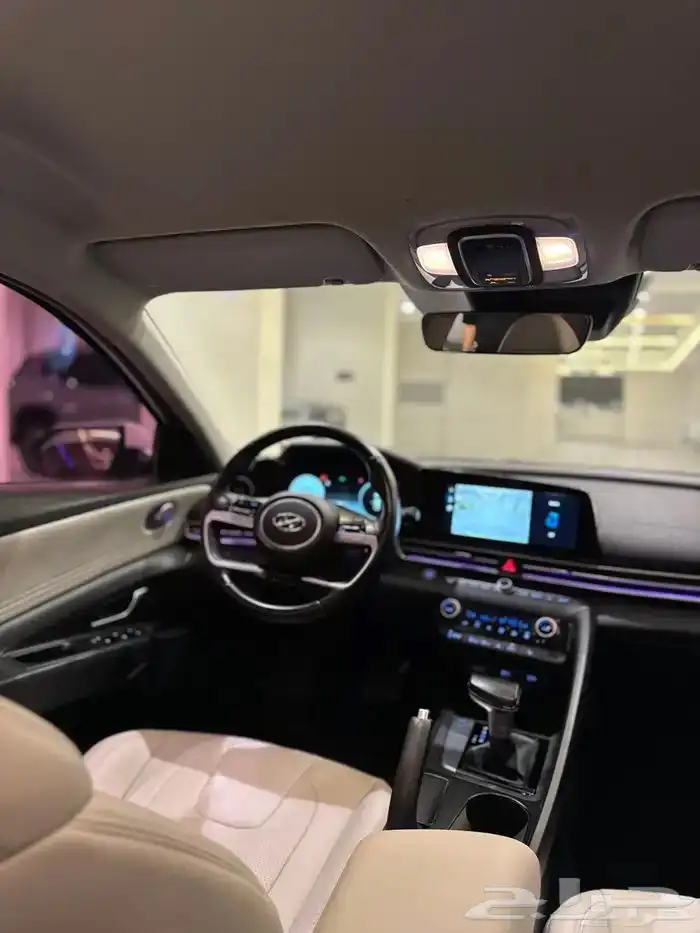 (( تم البيع )) 21