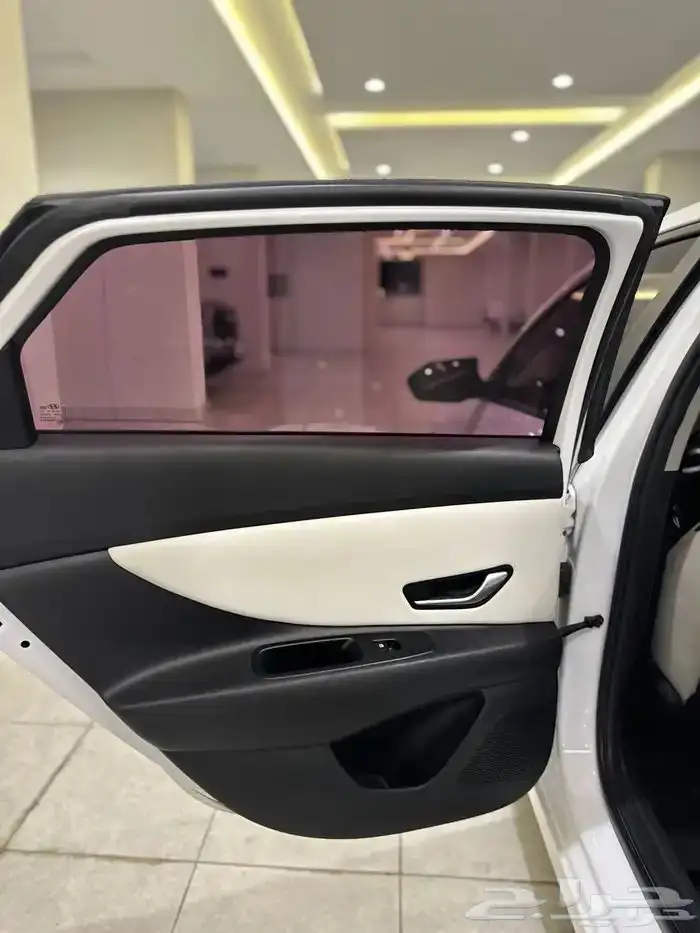 (( تم البيع )) 19