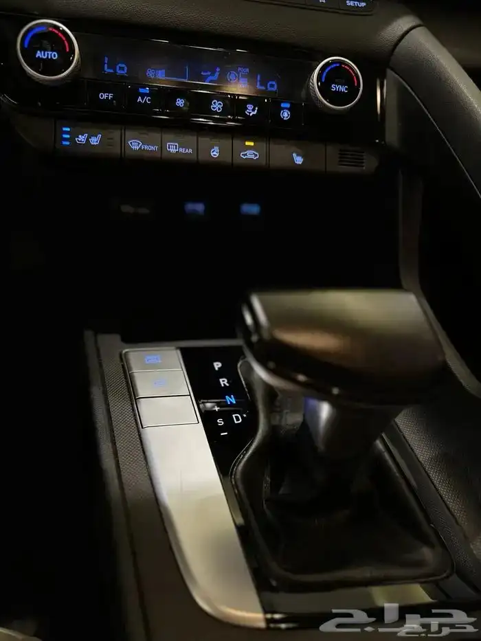 (( تم البيع )) 10