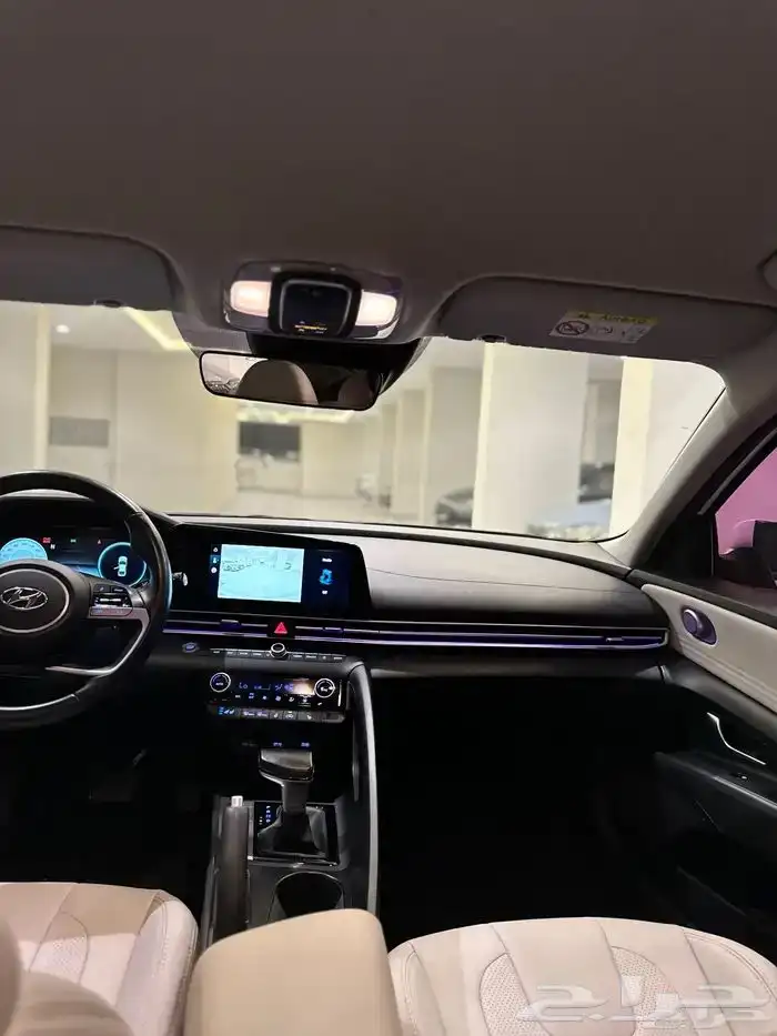 (( تم البيع )) 22