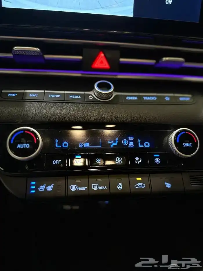 (( تم البيع )) 13