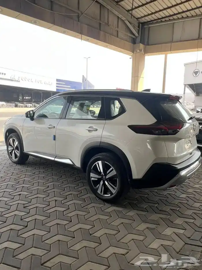 نسيان اكستريل SL فل كامل 2