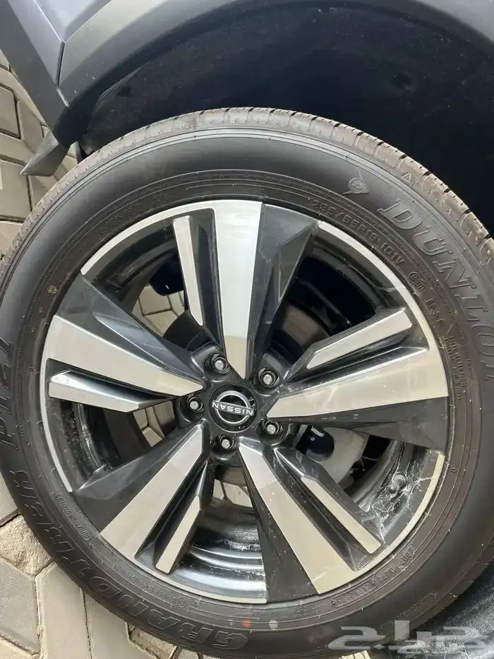 نسيان اكستريل SL فل كامل 10