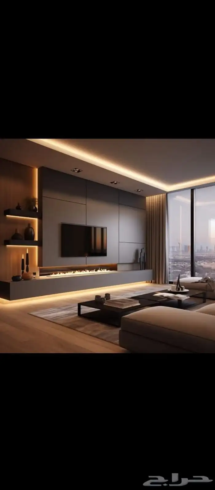 ديكورات و دهانات منازل داخليه وخارجه وجميع اعمال الترميم 0