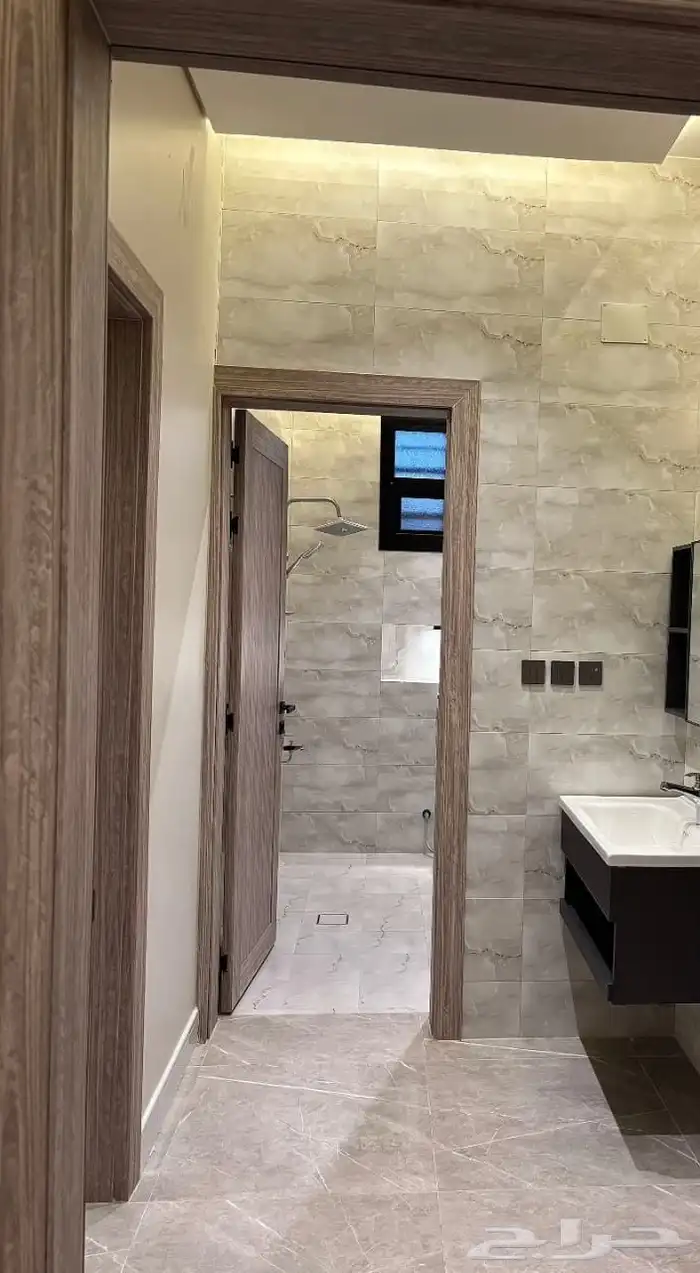 دور للبيع في خميس مشيط 8