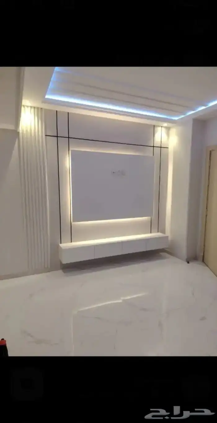 ديكورات مكه بيتك اجملل 8