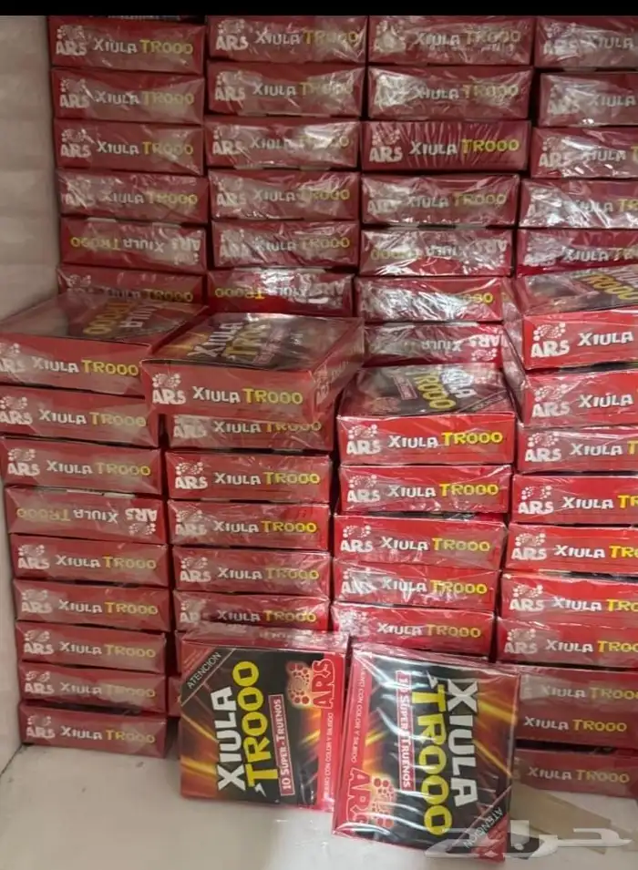 طراطيع بالجملة اصلي اسعار مناسبه 8