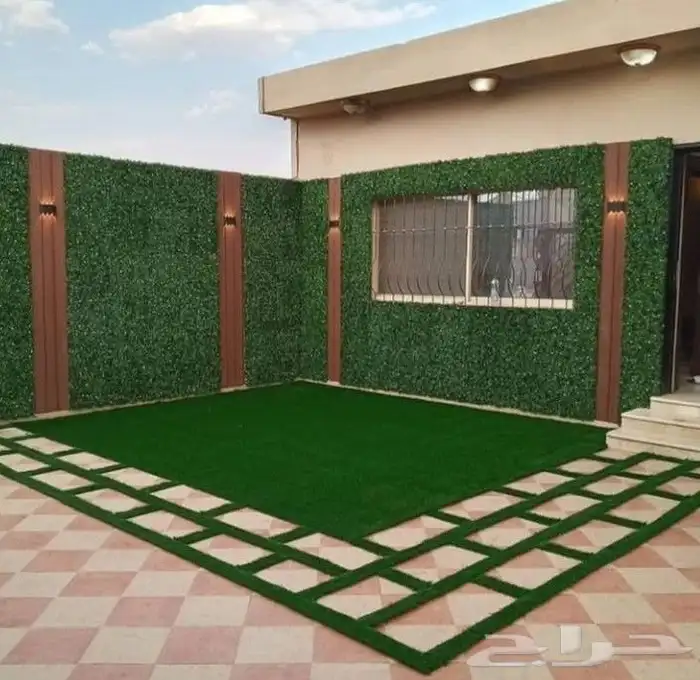 فني مظلات القطيف 4