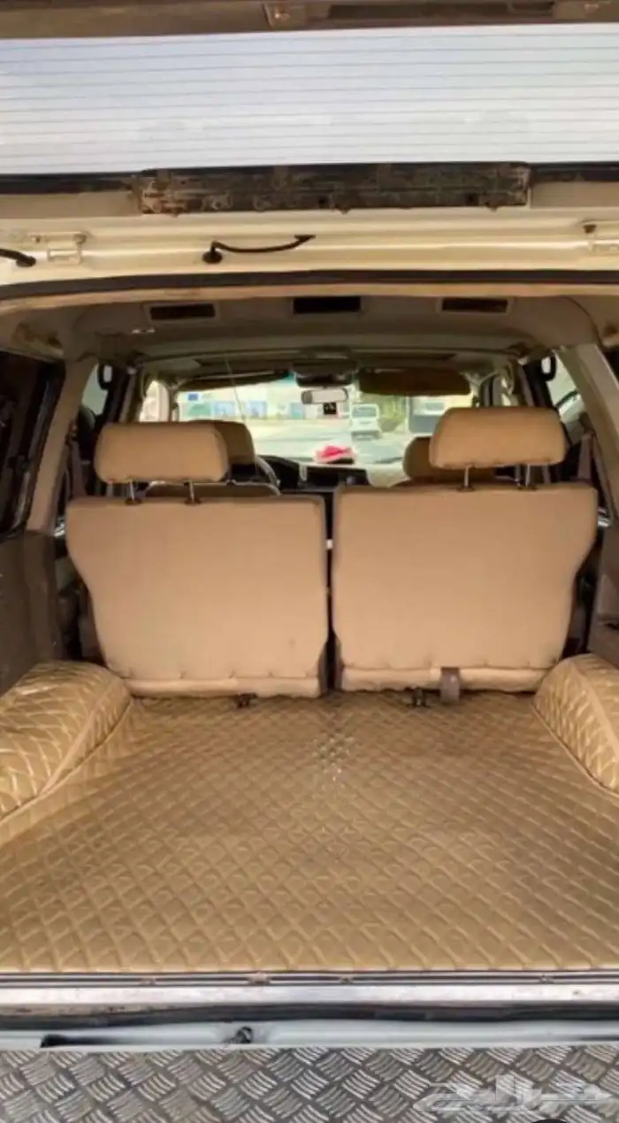 صالون 97 فل كامل 2