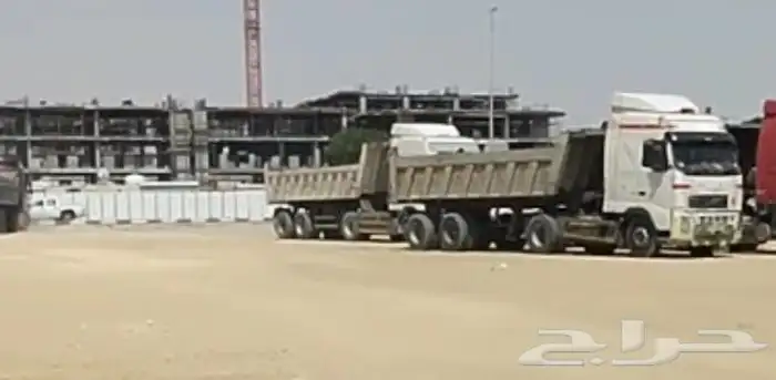 راس فولفو. معا صندوق للبيع موديل 2004 قير مكينة عل شرط شاصي 1