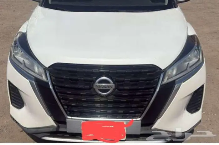 نسيان كيكس انتاج 2022 2 تشغيل 2023 السعر قابل للتقسيط 1