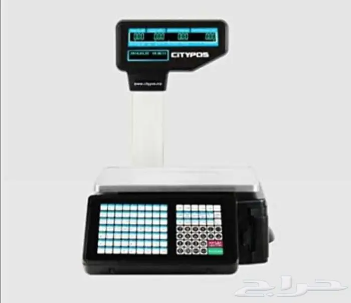 محل أو مخبز ميزانك عندنا 0