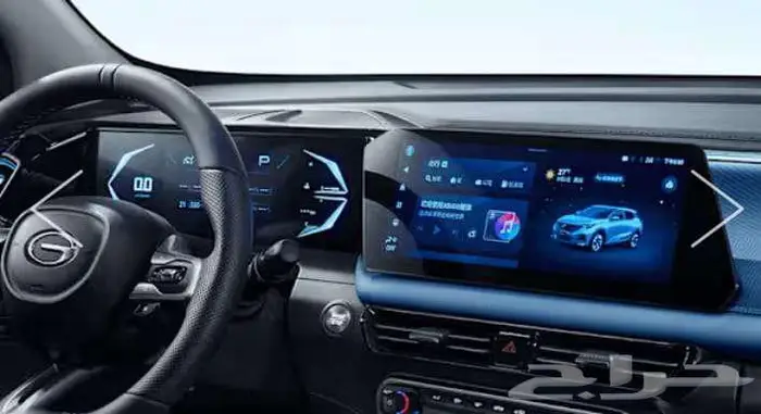 إستلمها بيومين من غير ولا ريال 1