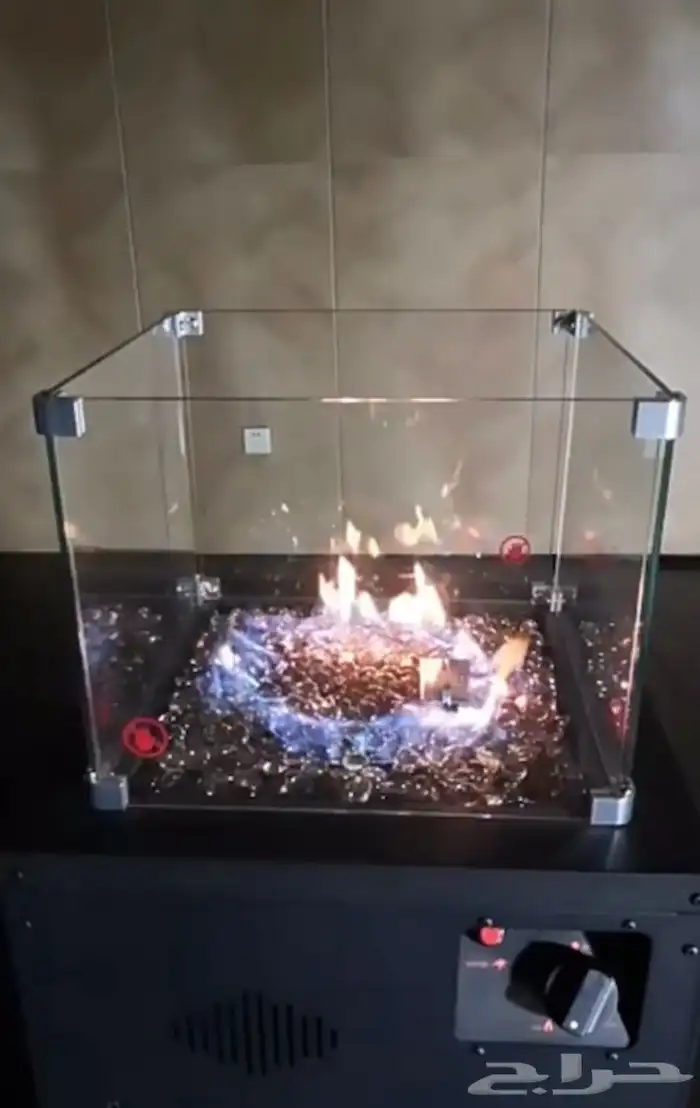 دفايات غاز هرميه و قبعه اسعار جمله 2