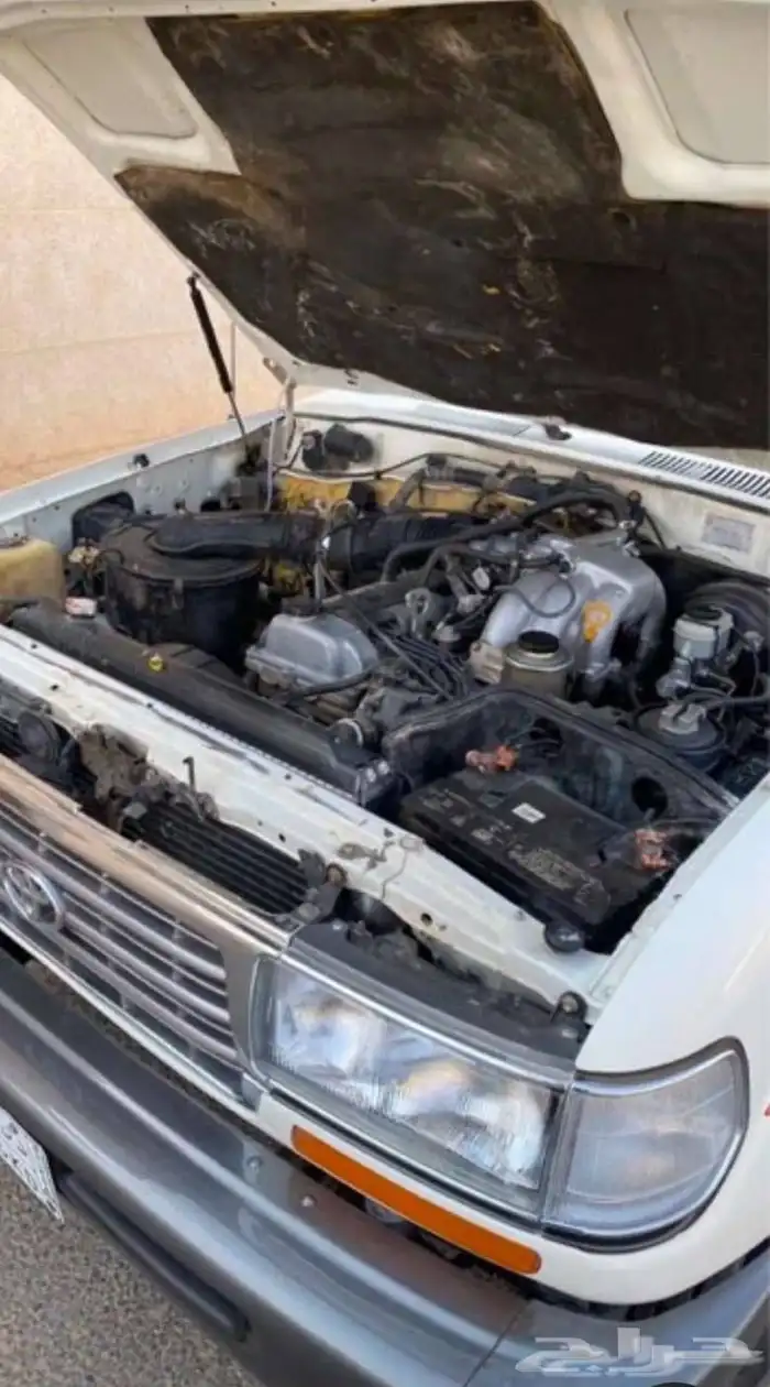 صالون 97 فل كامل 4