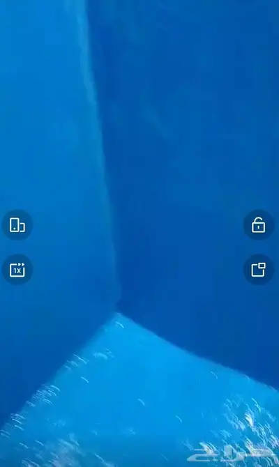 كشف تسربات المياه بالرياض عزل اسطح كشف حرارى عزل خزانات حمام index