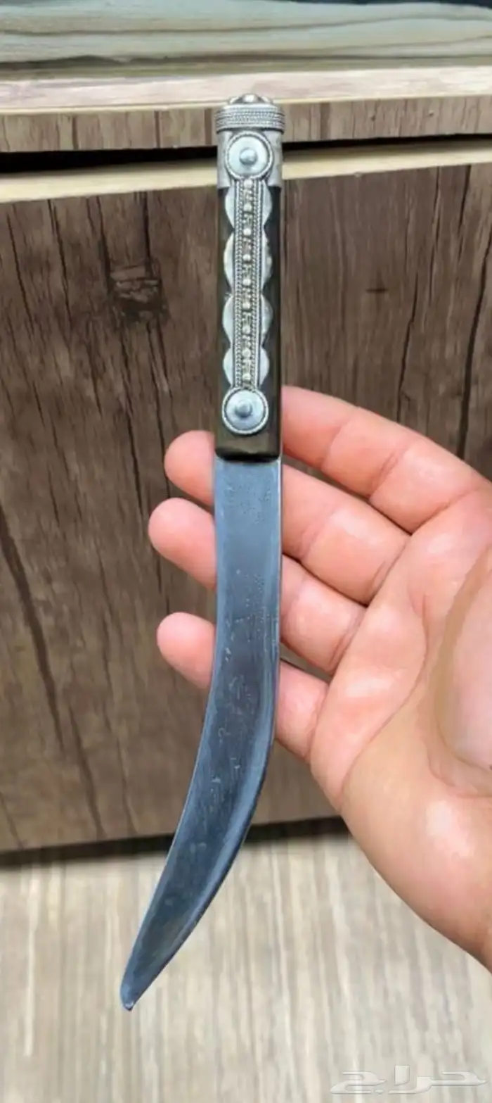 شفره نخيري للبيع 4