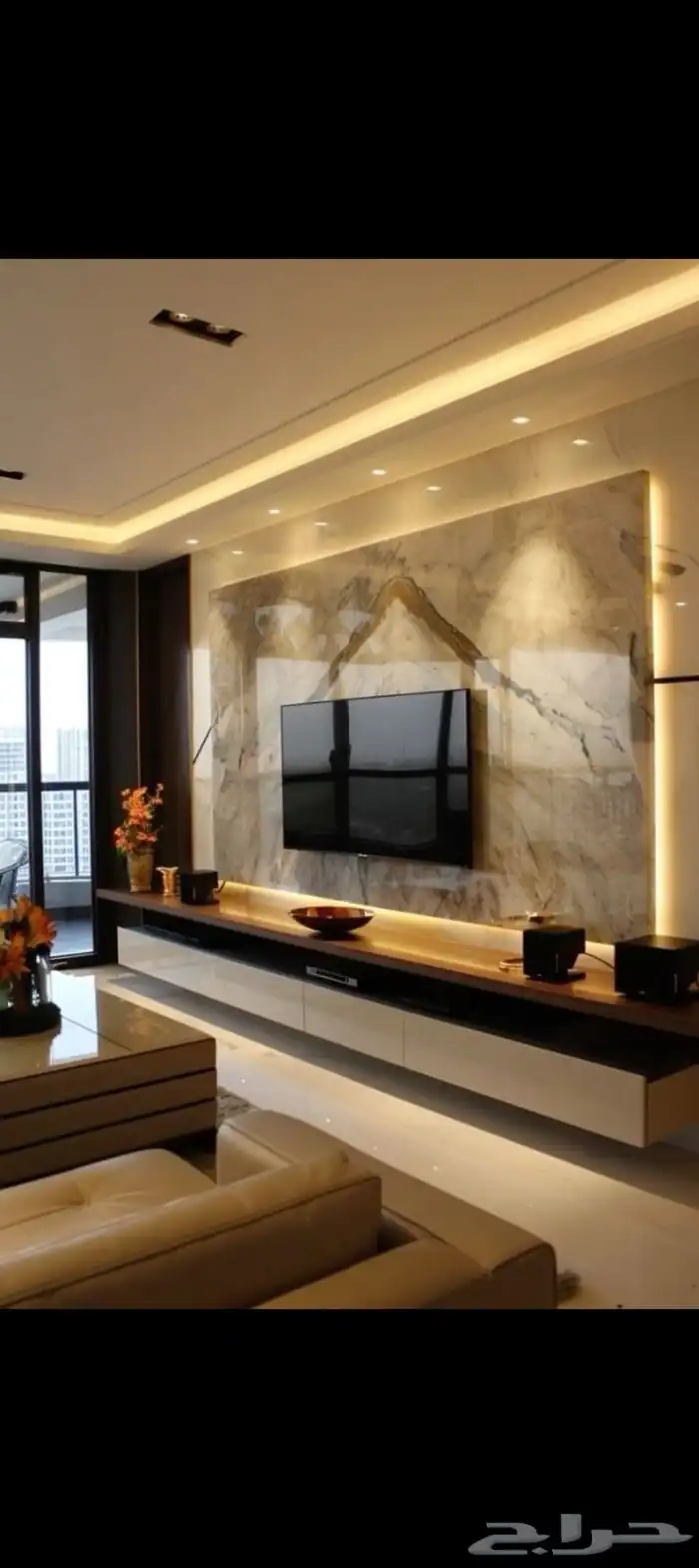 اصباغ وديكور الاحساء الهفوف 2