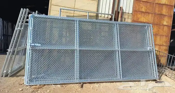 تركيب شبوك مزارع ومخيمات الخرج الهياثم الدلم نساح 3