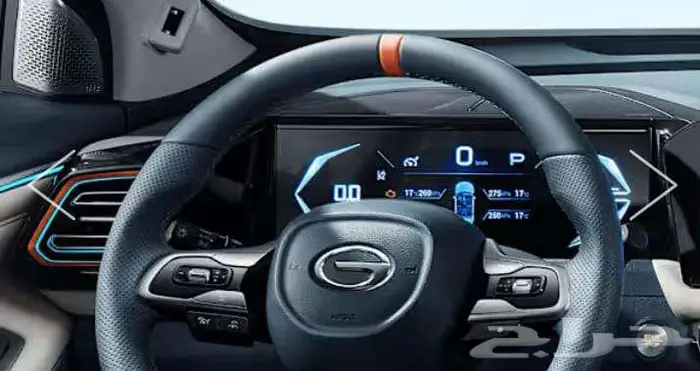 إستلمها بيومين من غير ولا ريال 2