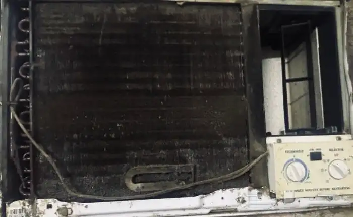 اثاث منزلي 1