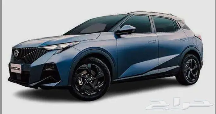 إستلمها بيومين من غير ولا ريال 0