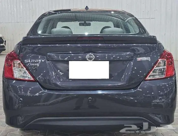 نيسان صني 2022 5