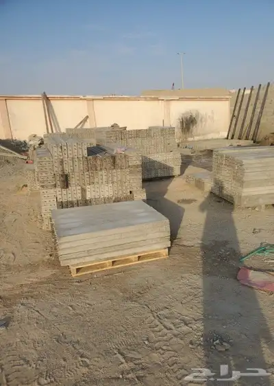 مصنع الدعاء. طوب عتب بلادوره index