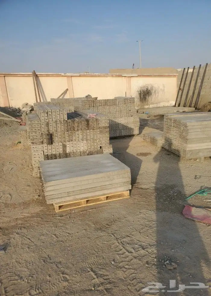 مصنع الدعاء. طوب عتب بلادوره 2