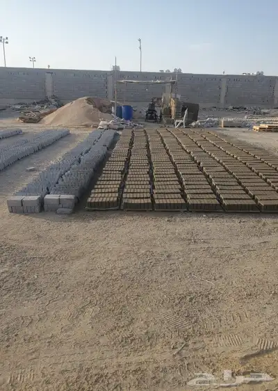 مصنع الدعاء. طوب عتب بلادوره index