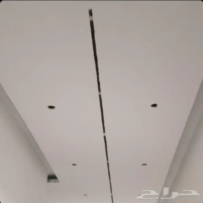 ديكورات مكه جده 0