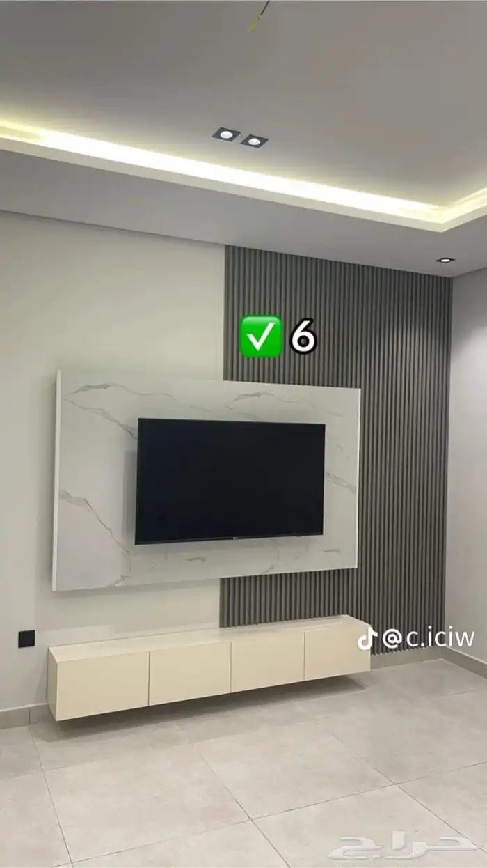 اصباغ وديكور الاحساء الهفوف 3