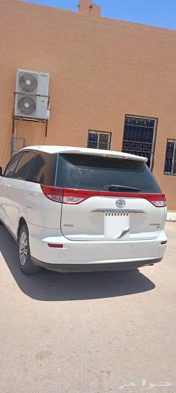 بزيفيا موديل 2010 8