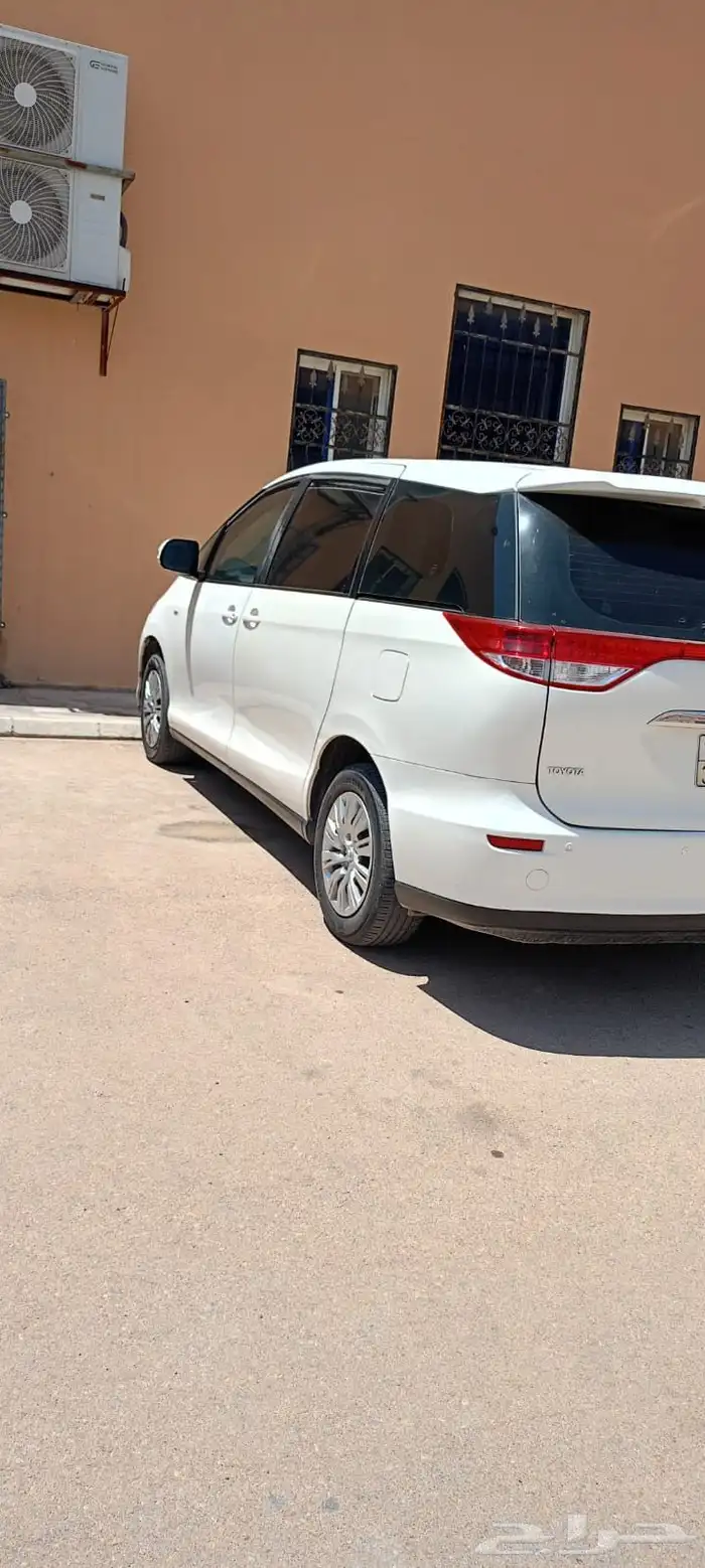 بزيفيا موديل 2010 9