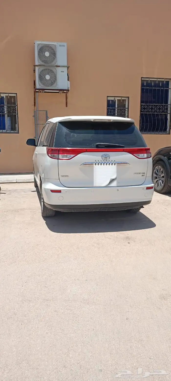 بزيفيا موديل 2010 7