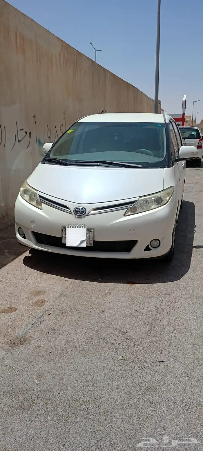 بزيفيا موديل 2010 10