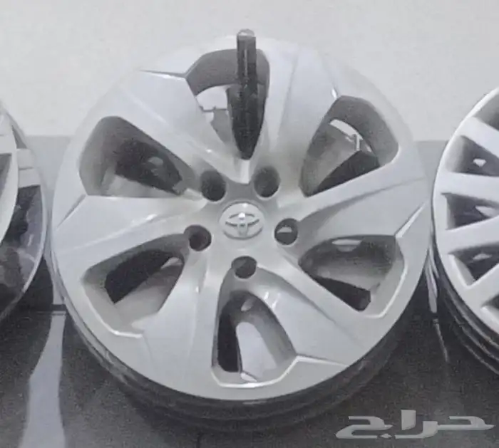 رأي فور 2016 1