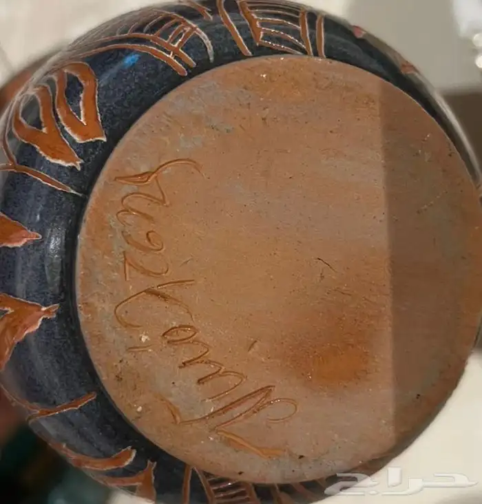 antique قطع انتيك أوروبية 2