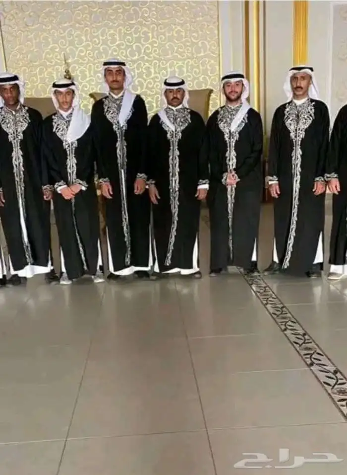 قهوجيين وصبابين رجال ونساء جميع مناطق الشرقية 8