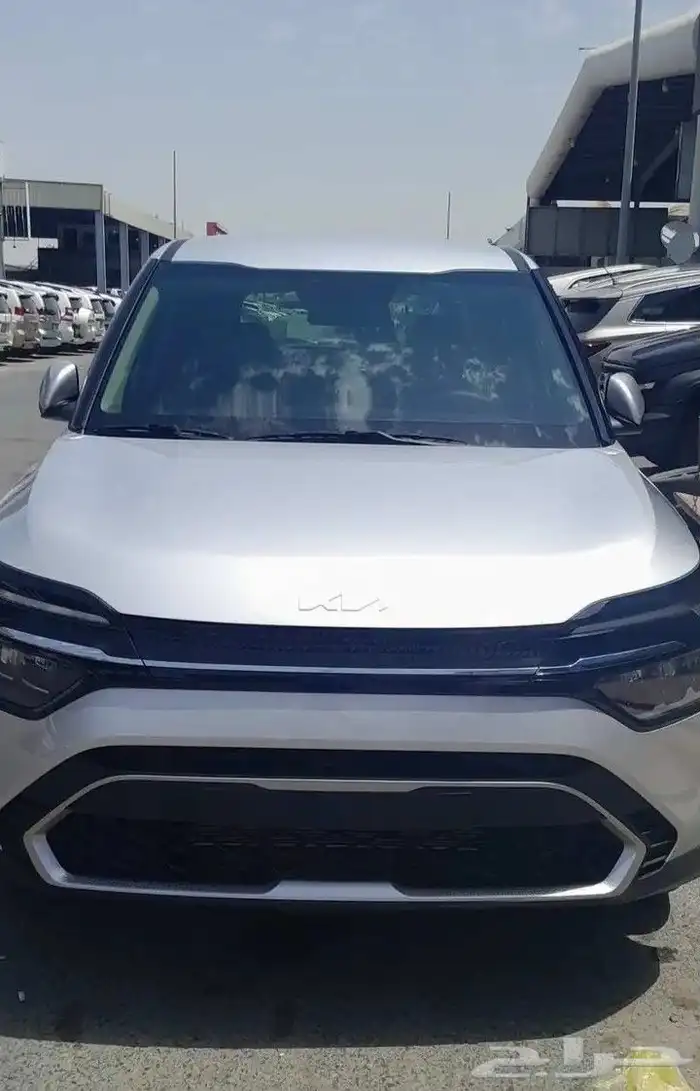 كيا كارينز استاندر موديل2025 اقل الاسعار لعملاءنا الكرام 0