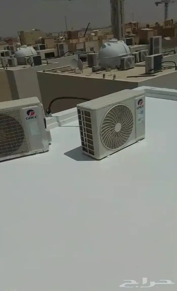 كشف تسربات المياه بالرياض عزل اسطح كشف حرارى عزل خزانات حمام 6