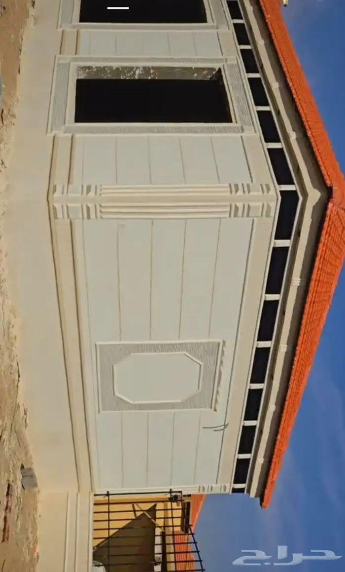 لياسه ملونه سمنت الرياض وبطحا الرياض بديل الحجر 2