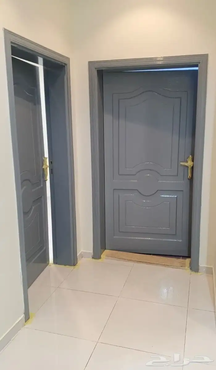 د يكو ورات داخليه 10