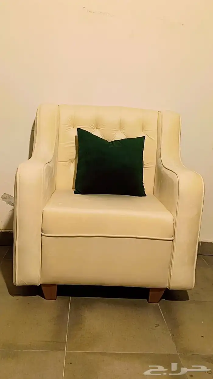 تاجير كراسي ملكي تأجير كراسي وطاولات 6