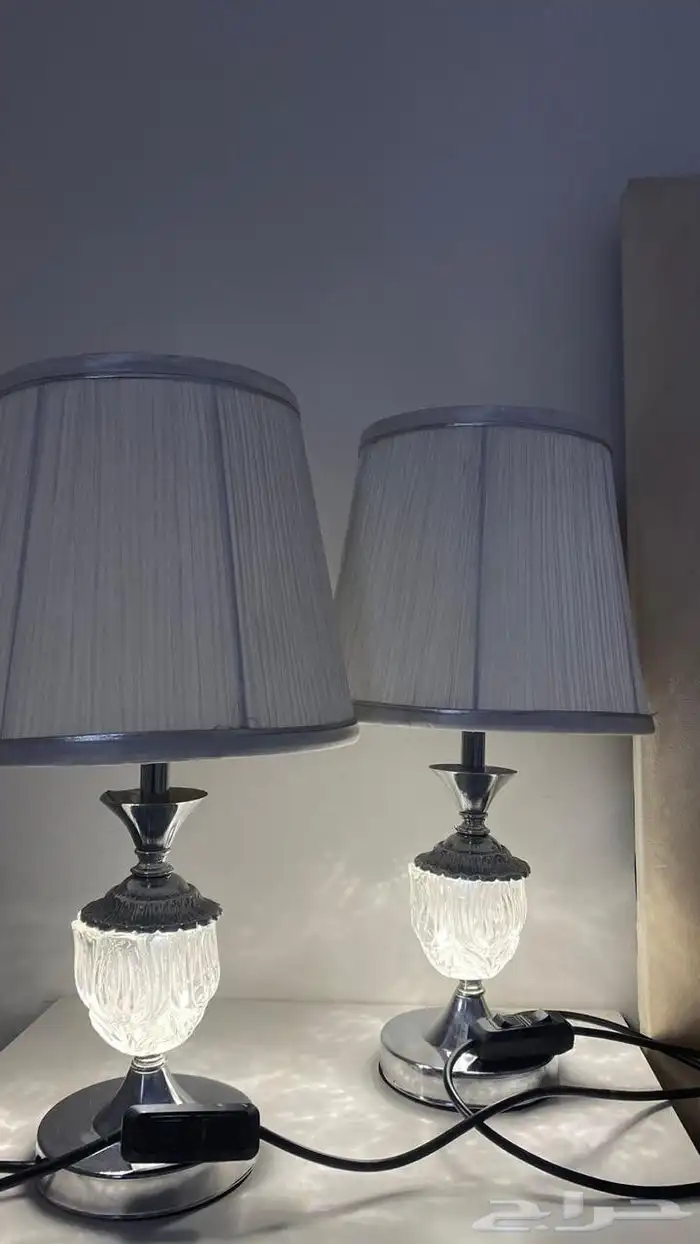 ابجورتين ب 80 1